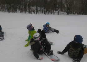 21-02-2019-lyzarsky-kurz-7-trid-fotky-od-zdravotnice_21.jpg