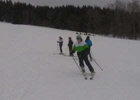 21-02-2019-lyzarsky-kurz-7-trid-fotky-od-zdravotnice_19.jpg