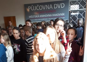 7-03-2019-kufrovani-4-rocnik_1.jpg