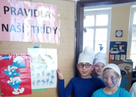 26-03-2019-pohadkova-skola_4.jpg