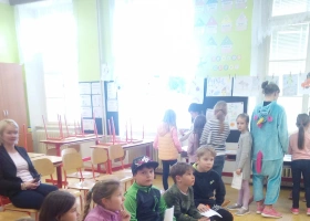 26-03-2019-pohadkova-skola_15.jpg