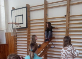 26-03-2019-pohadkova-skola_19.jpg