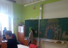 26-03-2019-pohadkova-skola_16.jpg