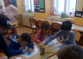 26-03-2019-pohadkova-skola_6.jpg