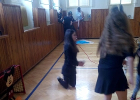 26-03-2019-pohadkova-skola_22.jpg