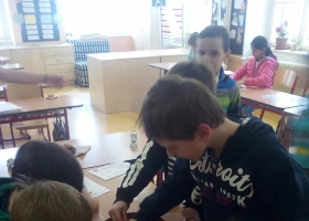 26-03-2019-pohadkova-skola_9.jpg