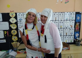 27-03-2019-pohadkova-skola_9.jpg