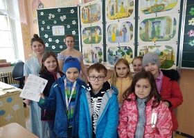 27-03-2019-pohadkova-skola_3.jpg