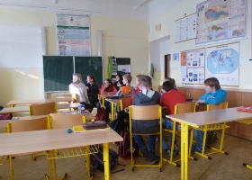 11-04-2019-skola-naruby_7.jpg