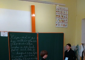 11-04-2019-skola-naruby_2.jpg