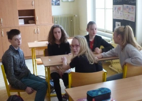 11-04-2019-skola-naruby_5.jpg