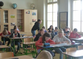 11-04-2019-skola-naruby_10.jpg