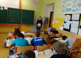 11-04-2019-skola-naruby_1.jpg