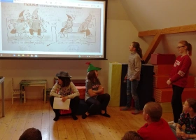 16-05-2019-komiksovy-workshop-6-a-6-b_39.jpg