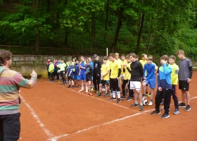 21-05-2019-nohejbal-2019_3.jpg