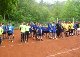 21-05-2019-nohejbal-2019_2.jpg