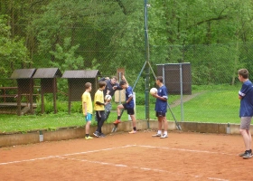 21-05-2019-nohejbal-2019_4.jpg