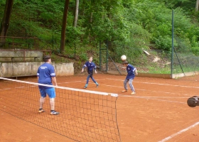 21-05-2019-nohejbal-2019_7.jpg