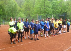 21-05-2019-nohejbal-2019_1.jpg