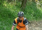 cyklisticky-kurz-1-4-6-2011_9.jpg