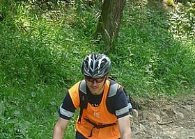 cyklisticky-kurz-1-4-6-2011_9.jpg