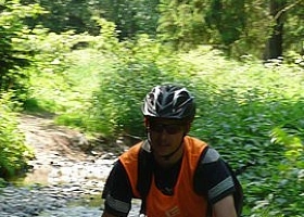 cyklisticky-kurz-1-4-6-2011_19.jpg