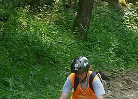 cyklisticky-kurz-1-4-6-2011_8.jpg