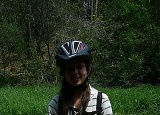 cyklisticky-kurz-1-4-6-2011_12.jpg