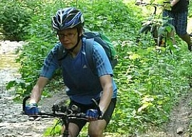 cyklisticky-kurz-1-4-6-2011_14.jpg