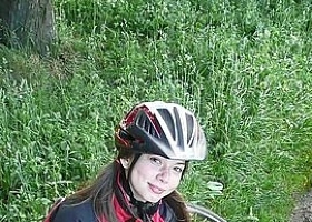 cyklisticky-kurz-1-4-6-2011_3.jpg