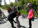 31-05-2019-cyklisticky-kurz-na-vojtove-mlyne_25.jpg