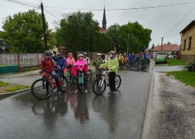 31-05-2019-cyklisticky-kurz-na-vojtove-mlyne_1.jpg