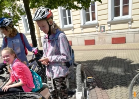 31-05-2019-cyklisticky-kurz-na-vojtove-mlyne_3.jpg