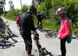 31-05-2019-cyklisticky-kurz-na-vojtove-mlyne_24.jpg