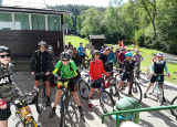 31-05-2019-cyklisticky-kurz-na-vojtove-mlyne_21.jpg