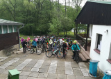 31-05-2019-cyklisticky-kurz-na-vojtove-mlyne_41.jpg