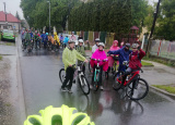 31-05-2019-cyklisticky-kurz-na-vojtove-mlyne_17.jpg
