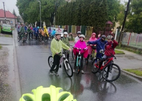 31-05-2019-cyklisticky-kurz-na-vojtove-mlyne_17.jpg