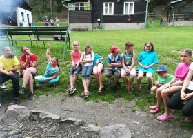 8-06-2019-skolni-vylet-5-a-a-5-b-ve-vojtove-mlyne_18.jpg