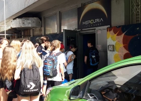 14-06-2019-skolni-vylet-8-a-a-8-b-mercuria-laser-game-praha_14.jpg