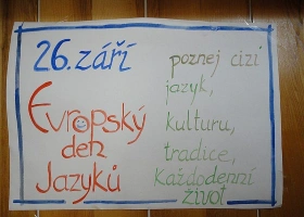 den-jazyku-21-9-2011_9.jpg