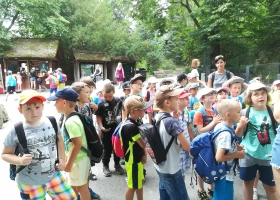 16-06-2019-skolni-vylet-1-a-a-b-do-prahy-parnikem-po-vltave-a-zoo_49.jpg