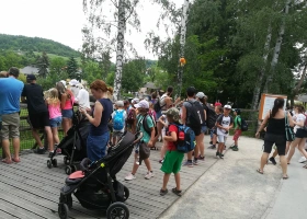 16-06-2019-skolni-vylet-1-a-a-b-do-prahy-parnikem-po-vltave-a-zoo_60.jpg