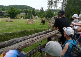 16-06-2019-skolni-vylet-1-a-a-b-do-prahy-parnikem-po-vltave-a-zoo_58.jpg