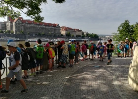 16-06-2019-skolni-vylet-1-a-a-b-do-prahy-parnikem-po-vltave-a-zoo_3.jpg