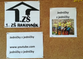 16-06-2019-jednicky-z-jednicky-uspesne-hraly-na-akci-zahrada-duse-umeni_1.jpg