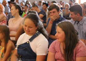 26-06-2019-predavani-cen-ctyrlistek-2019_10.jpg