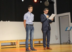 26-06-2019-predavani-cen-ctyrlistek-2019_18.jpg