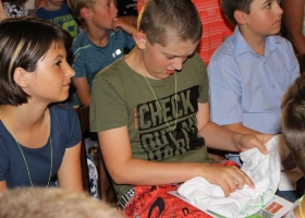 26-06-2019-predavani-cen-ctyrlistek-2019_48.jpg