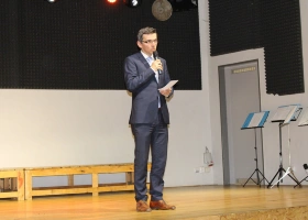 26-06-2019-predavani-cen-ctyrlistek-2019_17.jpg